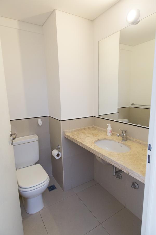 Gorriti Apartment Buenos Aires Eksteriør billede